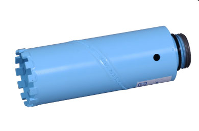 楽天市場】【シブヤ】ドライビット かん太君2『ボディのみ』52mm 楽天市場】【シブヤ】ドライビット かん太君2『ボディのみ』52mm