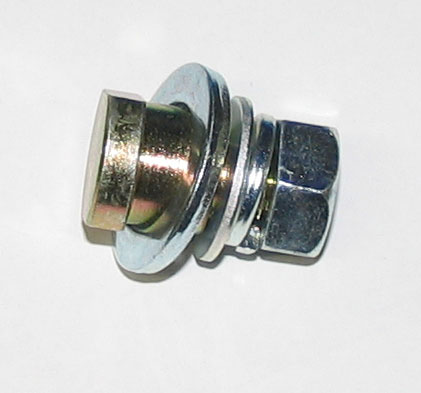 ぴ　904545 楽天市場】【トーヨーコーケン】 ヒンジピンセット （図56.57.58.59.60