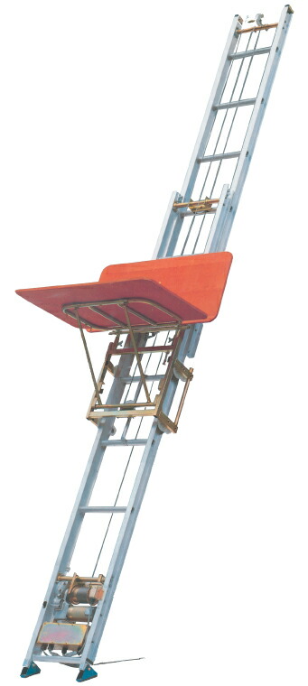 楽天市場】【トーヨーコーケン】荷揚げ機NJP-シリーズ用 『スライド