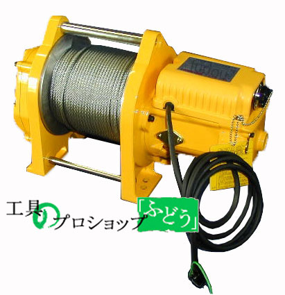 楽天市場】【トーヨーコーケン】ベビーマイティ TK-150WL(100V 楽天市場】【トーヨーコーケン】ベビーマイティ TK-150WL(100V