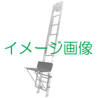 楽天市場】【トーヨーコーケン】簡易リフト 荷揚機マイティ 楽天市場】【トーヨーコーケン】簡易リフト 荷揚機マイティ
