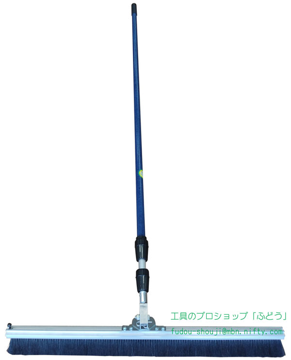 オンライン限定商品】 トモサダ スーパーフレスノ360 TAF-1000HP
