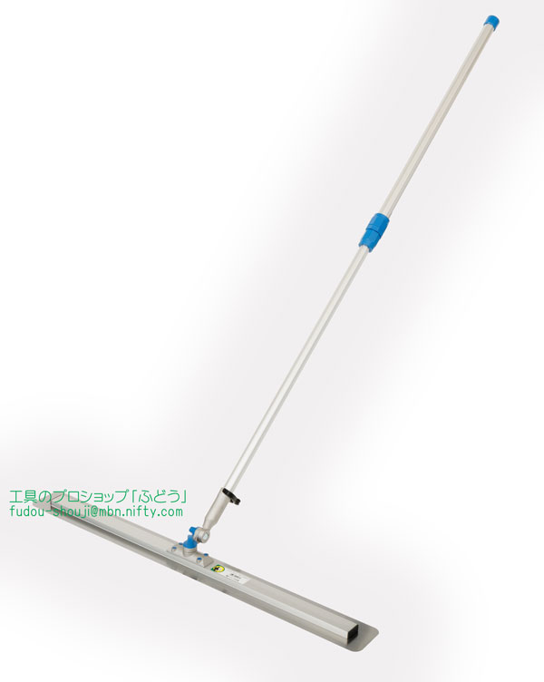 横取りチャンス たきな＆千束 pr+ ssp プロモ ヴァイス リコリス・リコイル 横取りチャンス！ たきな＆千束