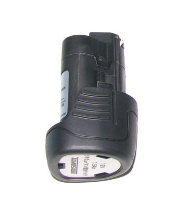 楽天市場】【京セラ/リョービ】18V充電式タイルパッチDTP180L1 楽天市場】【京セラ/リョービ】18V充電式タイルパッチDTP180L1