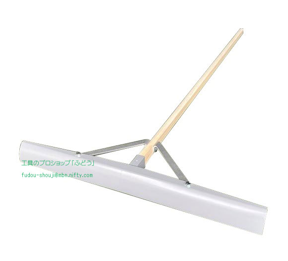 楽天市場】【友定建機】アルミならしトンボTAN-1200 : 工具の 楽天市場】【友定建機】アルミならしトンボTAN-1200 : 工具の