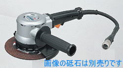 【東芝 /日本電産シバウラ 】「高周波400Hz工具」高周波スーパーグラインダSGHP-18A｜工具のプロショップ「ふどう」