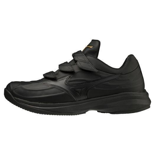 【MIZUNO PRO】ミズノプロ トレーニングシューズ ウエーブライトレボラン プロ KL(野球／ソフトボール)[ユニセックス] 11GT220000