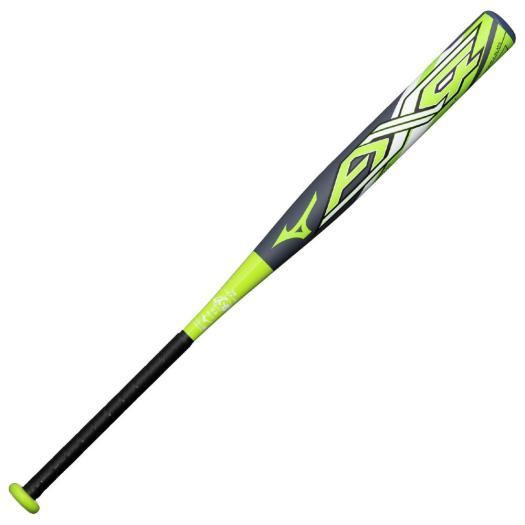 楽天市場】【MIZUNO】ミズノ ビヨンドマックス メガキングIIIα