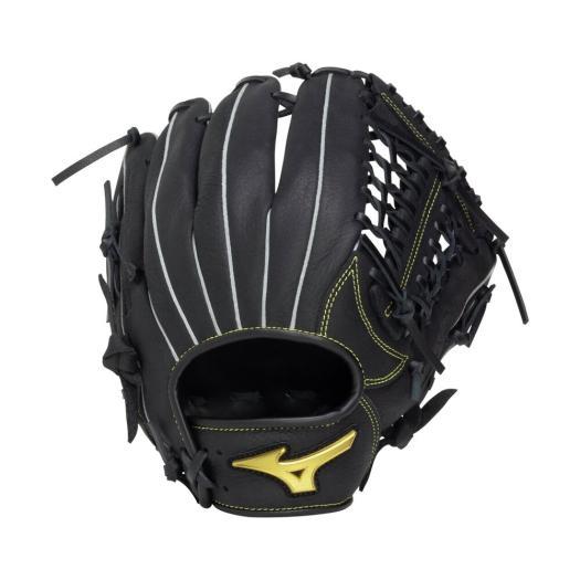 【ＭＩＺＵＮＯ】ミズノ お坊っちゃん軟式用グローヴ MZ Softer エムジーソフター オールラウンド用 大きさM 1AJGY34910 09