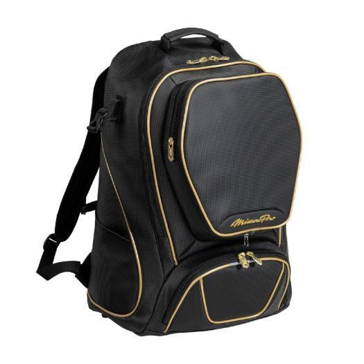【Mizuno Pro】ミズノ労働者階級 うしろ側容器に並べる 40L 1FJDD00109