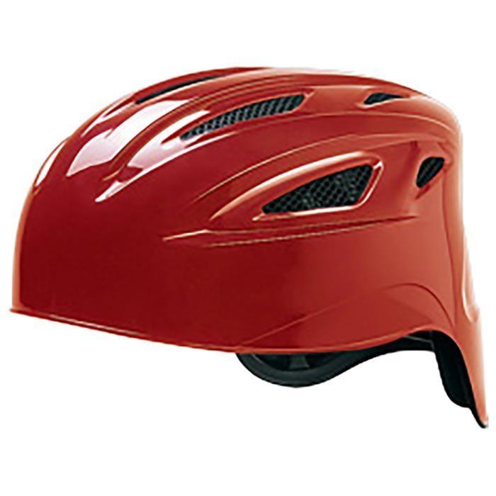【ＭＩＺＵＮＯ】ミズノ ソフトボール用ヘルメット キャッチャー用 1DJHC31162