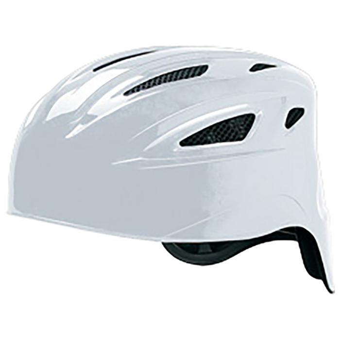 【ＭＩＺＵＮＯ】ミズノ ソフトボール用ヘルメット キャッチャー用 1DJHC31101