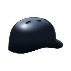 【ＭＩＺＵＮＯ】ミズノ ソフトボール用ヘルメット キャッチャー用 1DJHC31214