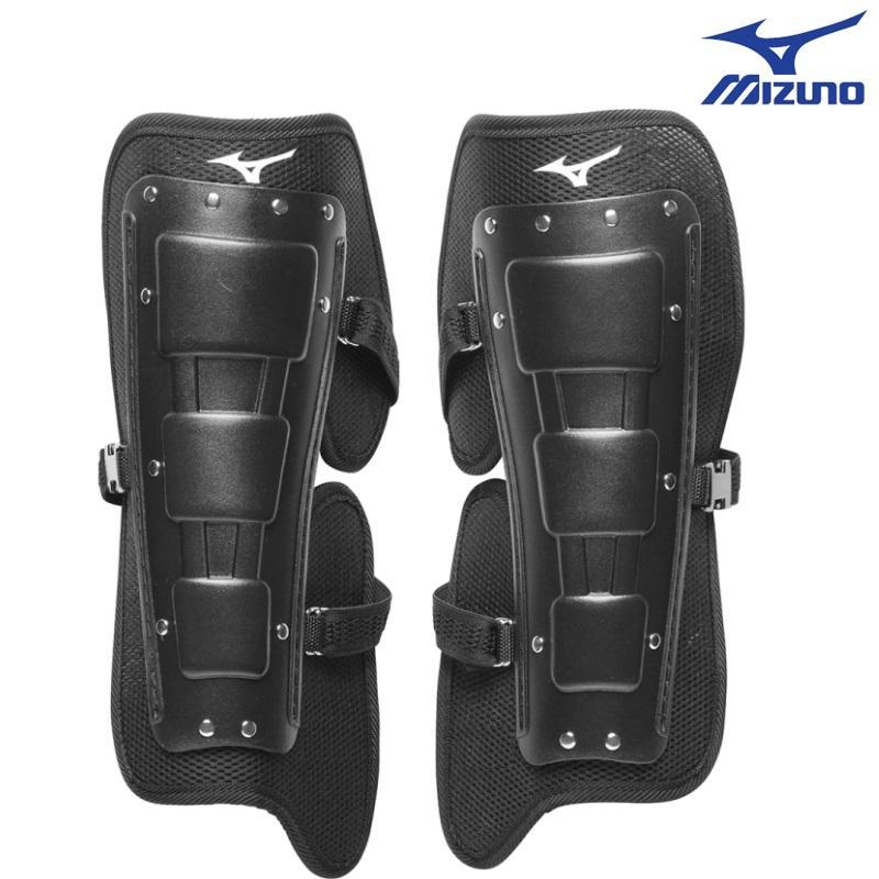 【ＭＩＺＵＮＯ】ミズノ 軟式・予防医学ソフトボール用 申し渡すレガーズ 1DJLU22009