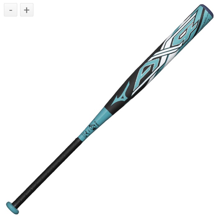 【7月発売取っておく受け付け中！】【MIZUNO PRO】ミズノ 制限事項 ソフトボール用野球バット ミズノ労働者階級 AX4 エーエックスフォー 12in（旧3号）天然ゴムどんぶり鉢用 1CJFSA0284 0925