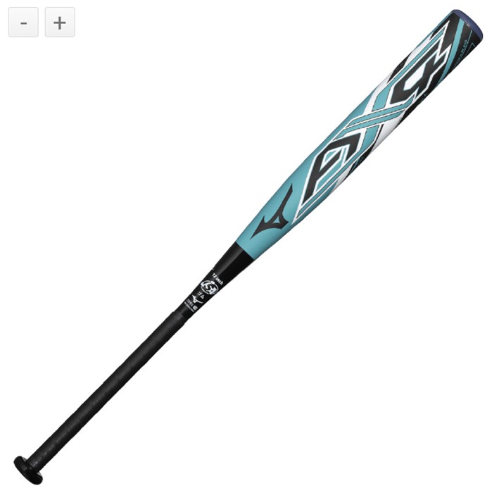 【7月発売取っておく受け付け中！】【MIZUNO PRO】ミズノ 制限事項 ソフトボール用野球バット ミズノ労働者階級 AX4 エーエックスフォー 12in（旧3号）天然ゴムどんぶり鉢用 1CJFSA0284 2509