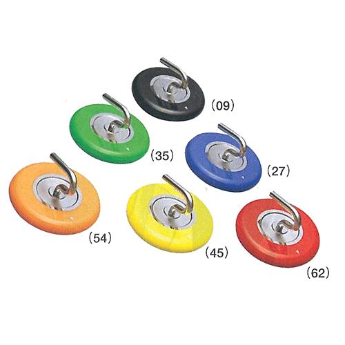 【MIZUNO】受注生産 ミズノ カローリング メジャープレミアム競技用Aセット（スポーツレクリエーション）C6JLA33553｜不動スポーツ