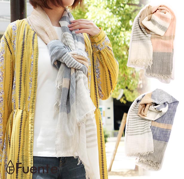 楽天市場】最終処分SALE！定番柄で合わせやすく幅広く使える♪【馬具  