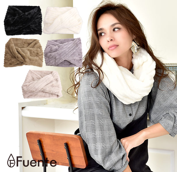 楽天市場】最終処分SALE！定番柄で合わせやすく幅広く使える♪【馬具  