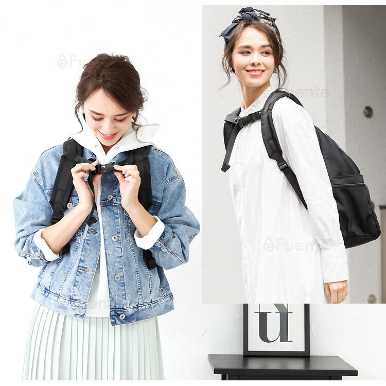 【帯リメイク】間口が広がるリュック／孔雀 帯リメイク2wayバッグ】着物 帯 和装 リュックサック