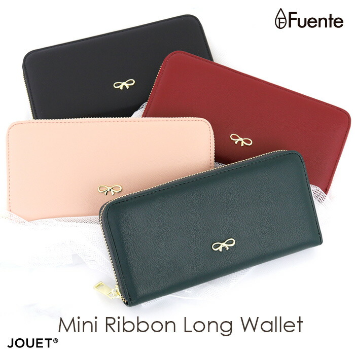 じゅり 楽天市場】【☆JULLY AND SHUSHU☆】ジュリーアンドシュシュ 『セドゥ