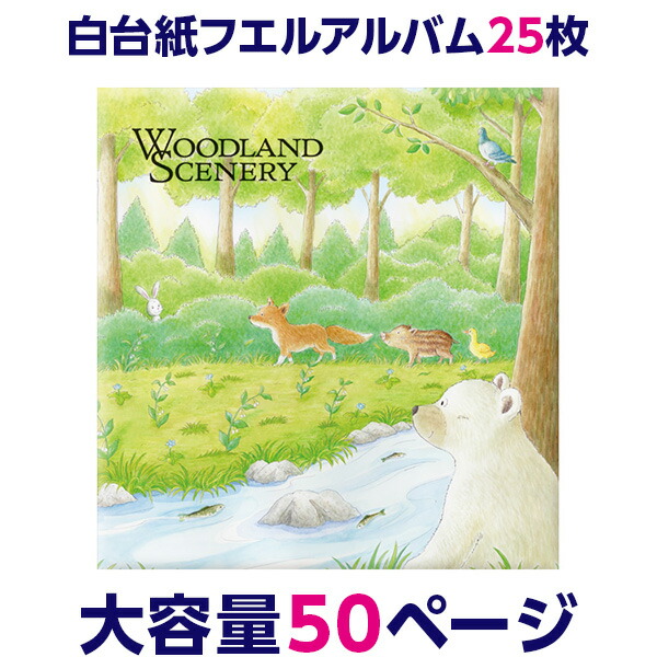 ナカバヤシ ピックエルエル LL30H アイボリー【代引不可】+