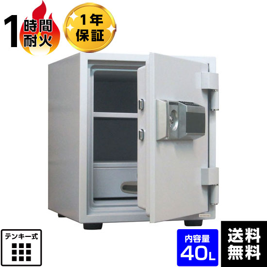 お買い出しマラソン+特価大売り出し＆クーポン券