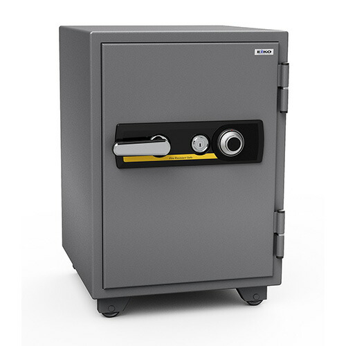 楽天市場】【国内金庫トップクラスのシェア】 【開梱設置無料】EIKO