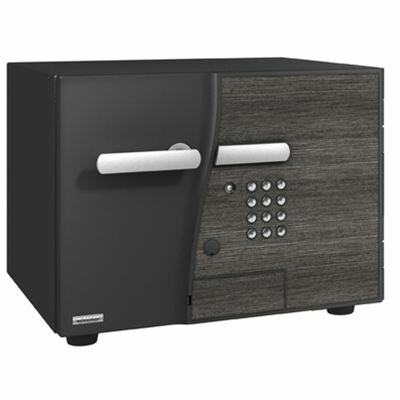 楽天市場】【国内金庫トップクラスのシェア】 【軒先渡し】EIKO