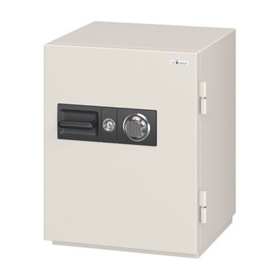 お買い出しマラソン+特価大売り出し＆クーポン券