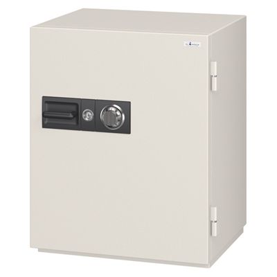 楽天市場】【ふるさと納税】古典金庫 ゴールドセーフ S-1 金庫 金色