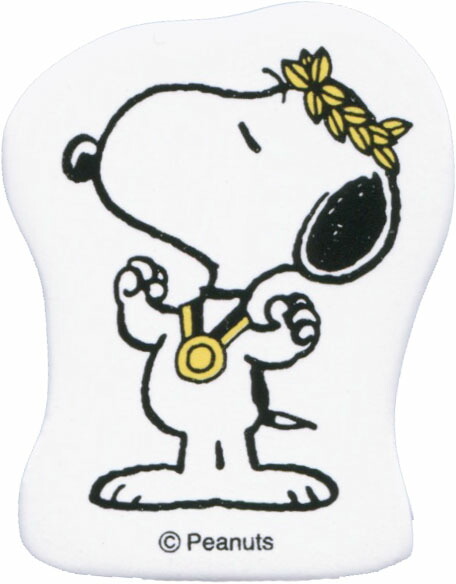 1958 ヴィンテージ　スヌーピー　三角フラッグ 1958 ヴィンテージ スヌーピー 三角フラッグ