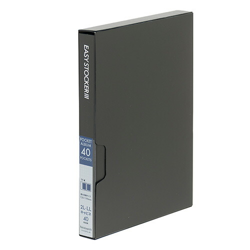 楽天市場】【最大1000円OFFクーポン配布中】アルバム ナカバヤシ