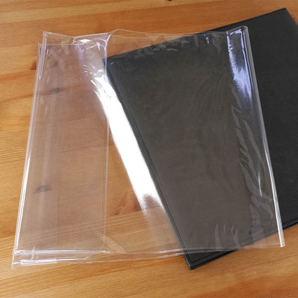 ナカバヤシ 光沢紙 A4 100枚 ×10セット ヨドバシ.com - ナカバヤシ デジオ Digio しっかり厚手の光沢紙