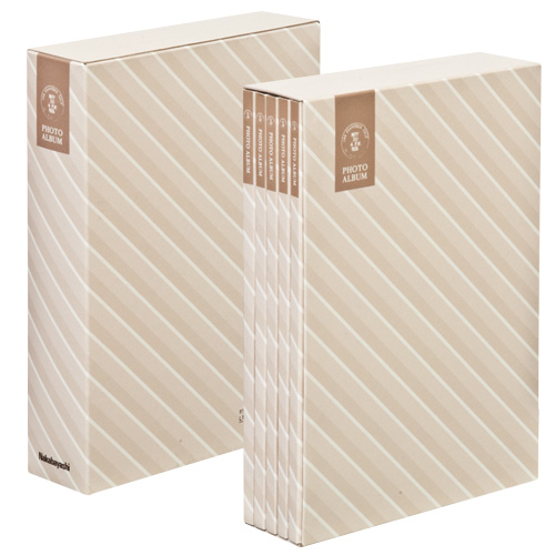 楽天市場】【最大1000円OFFクーポン配布】アルバム 大容量 ナカバヤシ