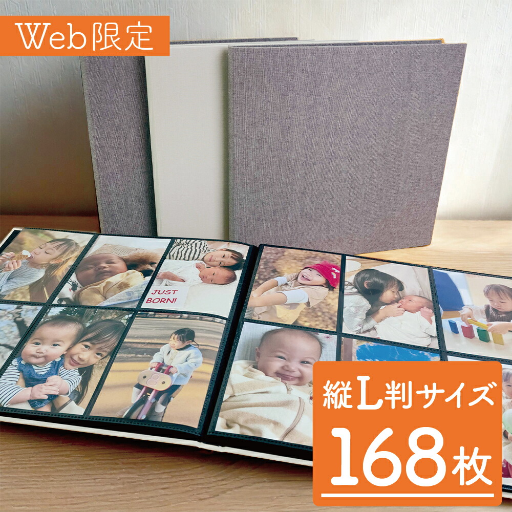 楽天市場】【最大1000円OFFクーポン配布中】【☆期間限定特価