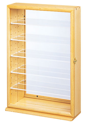 楽天市場】【最大1000円OFFクーポン配布中】ナカバヤシ