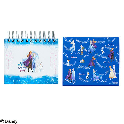 楽天市場 ナカバヤシ ディズニーキャラクター フレームケースアルバム L判1段 アナと雪の女王2 A Ftpc 5 1 Disneyzone 103 フエルショップ