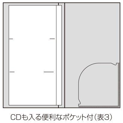 楽天市場 ポイント5倍 アルバム ポケットアルバム ナカバヤシ ディズニーキャラクター Pmxポケットアルバム L判3段1枚収納 ミッキー ミニーa Pmx 1 6 2 Disneyzone ベビー 写真 フォトアルバム 103 104 フエルショップ