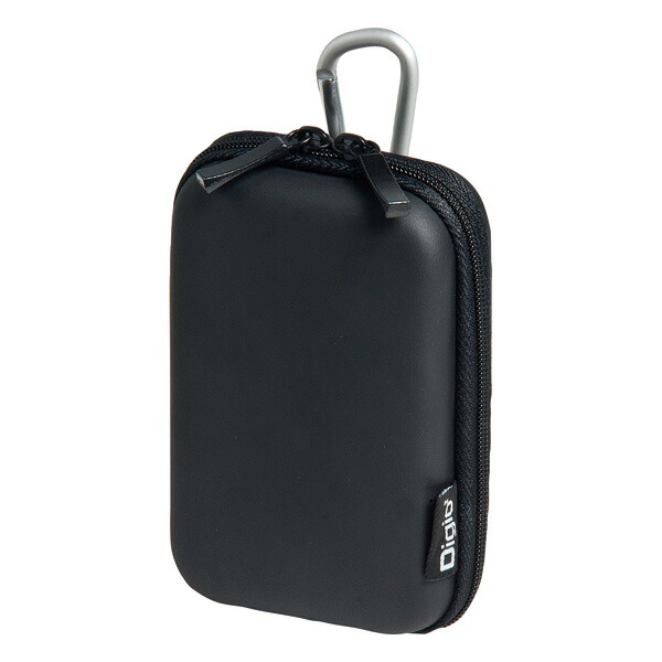 デジカメ コンパクト 丈夫