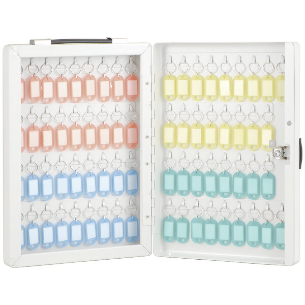 お買い出しマラソン+特価大売り出し＆クーポン券