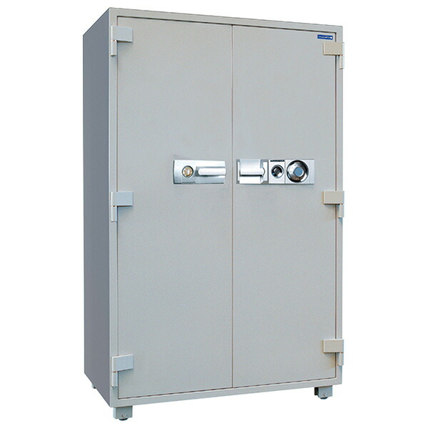 fueru Rakuten Global Market Diasafe (formerly Japan cash machine