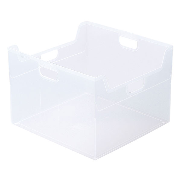 144円 大人気定番商品 ナカバヤシ FIT COLOR ファイルスタンド A4 FCE6E ブラック FB-FCE6E-BK 144円 大人気定番商品 ナカバヤシ FIT COLOR ファイルスタンド A4 FCE6E ブラック FB-FCE6E-BK