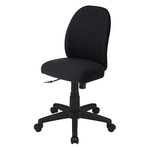 お買い出しマラソン+特価大売り出し＆クーポン券