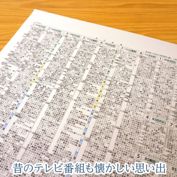 楽天市場 アルバム 想い出新聞 誕生日 結婚記念 入学 卒業のプレゼントに アルバムにとじれば大切な思い出に メーカー別注品 敬老の日 おじいちゃん おばあちゃん フエルショップ