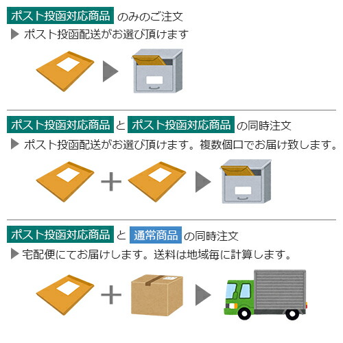 楽天市場 ポイント5倍 ポスト投函対応 アルバム ナカバヤシ セラピーカラー フリーアルバム デミサイズ 243 240 Tcaf Df N Ro リフレッシュオレンジ 貼り付け式 手作り 粘着 フリーアルバム フォトアルバム 集合写真 101 ましかく写真 スクエア写真