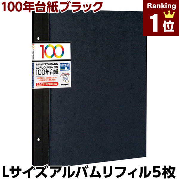 楽天市場】【1000円OFFクーポン配布】アルバム ナカバヤシ プラコート