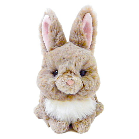 サンレモン フラッフィーズ ぬいぐるみ S ドラゴン WH fluffies ぬいぐるみ(S)ドラゴン GR/WH - サンレモン