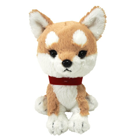 サンレモン フラッフィーズ ぬいぐるみ S ドラゴン WH fluffies ぬいぐるみ(S)ドラゴン GR/WH - サンレモン