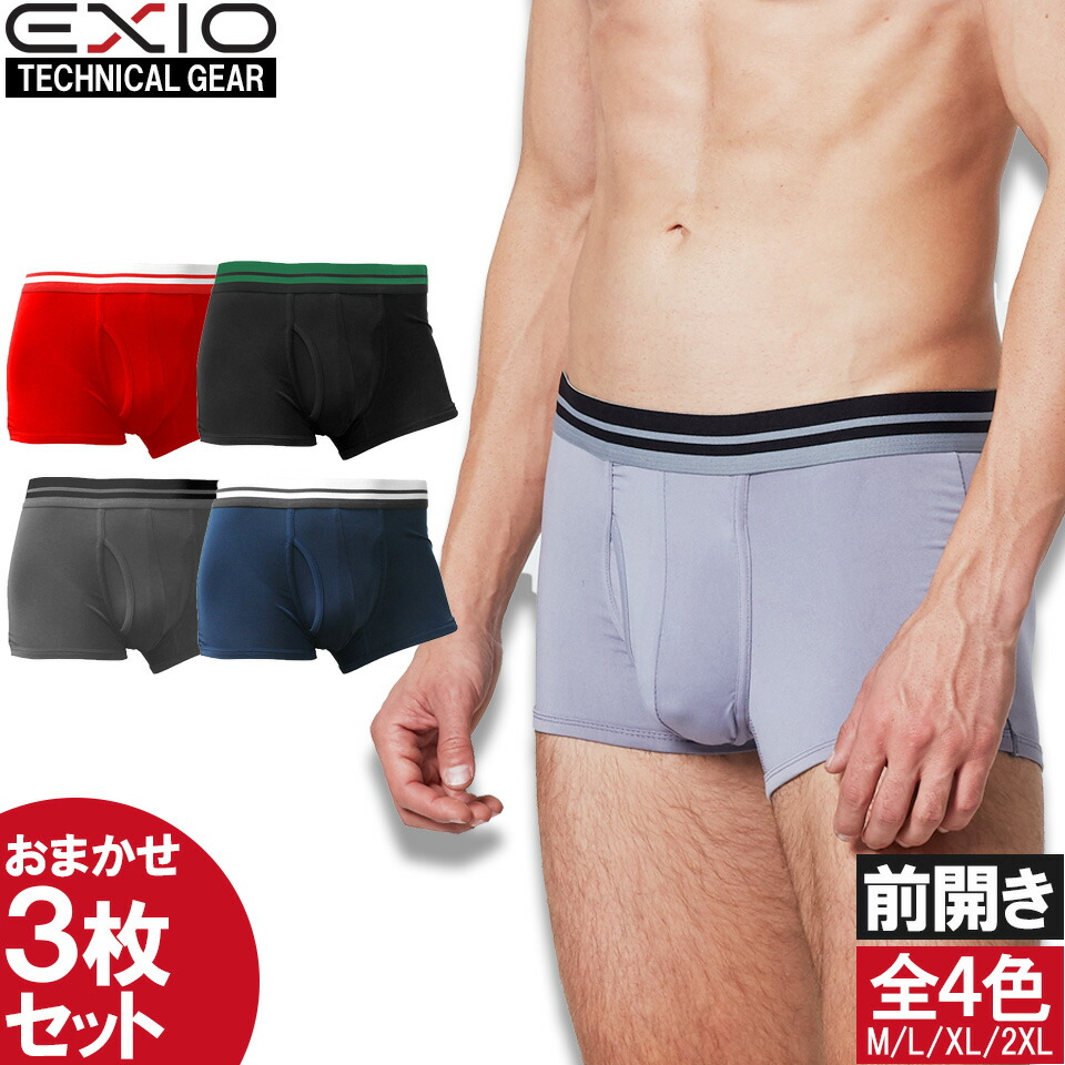 36,12 6 LOT of 48 3,2,1 Men’s Seamless Athletic Boxer Briefs Shorts RANDOM C